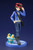 ARTFX J Karumu with Froakie (Pokemon) 1/8 Complete Figure