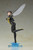 KOTOBUKIYA Wasp Marvel Bishoujo UNIVERSE 1/7