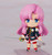 Nendoroid Utena Tenjo (Revolutionary Girl Utena)