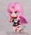 Nendoroid Utena Tenjo (Revolutionary Girl Utena)