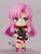 Nendoroid Utena Tenjo (Revolutionary Girl Utena)