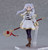 figma Frieren (Frieren: Beyond Journey's End) Action Figure
