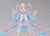 figma OMGkawaiiAngel (NEEDY STREAMER OVERLOAD) Action Figure figma OMGkawaiiAngel (NEEDY STREAMER OVERLOAD) Action Figure