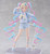 figma OMGkawaiiAngel (NEEDY STREAMER OVERLOAD) Action Figure figma OMGkawaiiAngel (NEEDY STREAMER OVERLOAD) Action Figure