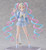figma OMGkawaiiAngel (NEEDY STREAMER OVERLOAD) Action Figure figma OMGkawaiiAngel (NEEDY STREAMER OVERLOAD) Action Figure