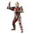 Ultimate Luminous Ultraman The Next Complete Figure