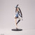 FORM-ISM Kaine (NieR: Replicant ver.1.22474487139...) Complete Figure