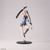 FORM-ISM Kaine (NieR: Replicant ver.1.22474487139...) Complete Figure