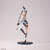FORM-ISM Kaine (NieR: Replicant ver.1.22474487139...) Complete Figure