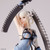 FORM-ISM Kaine (NieR: Replicant ver.1.22474487139...) Complete Figure