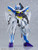 MODEROID Luxon (Buddy Complex) Plastic Model