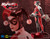 ARTFX+ Harley Quinn 1/10 PVC Figure
