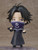 Nendoroid Feitan (HUNTER x HUNTER)