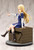 Elsa (Sasaki and Peeps) 1/7 Complete Figure