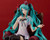 Hatsune Miku: World Is Mine 2024 Ver. 1/7 Complete Figure