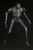 ARTFX+ K-2SO 1/10 PVC Figure