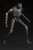 ARTFX+ K-2SO 1/10 PVC Figure