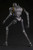 ARTFX+ K-2SO 1/10 PVC Figure