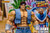 Ultra Street Fighter II The Final Challengers Action Figure T. Hawk Ultra Street Fighter II The Final Challengers Action Figure T. Hawk