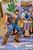 Ultra Street Fighter II The Final Challengers Action Figure T. Hawk Ultra Street Fighter II The Final Challengers Action Figure T. Hawk