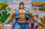 Ultra Street Fighter II The Final Challengers Action Figure T. Hawk Ultra Street Fighter II The Final Challengers Action Figure T. Hawk