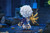 Nendoroid Phainon (Honkai: Star Rail)