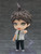 Nendoroid Hajime Hinata (Danganronpa 1.2 Reload)