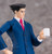 figma Phoenix Wright Action Figure