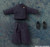 Nendoroid Doll Outfit Set: Suguru Geto - Tokyo Jujutsu High School Ver. (Jujutsu Kaisen)