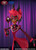 POP UP PARADE Alastor (Hazbin Hotel) Complete Figure