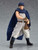figma Yoshihiko Action Figure figma Yoshihiko Action Figure