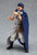 figma Yoshihiko Action Figure figma Yoshihiko Action Figure