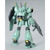 HGUC 1/144 RGM-89D Jegan D Type Plastic Model ( JAN 2026 )
