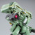 HGUC 1/144 RGM-89DEW EWAC Jegan Plastic Model ( NOV 2025 )