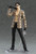 figma Goro Majima Action Figure figma Goro Majima Action Figure