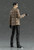 figma Goro Majima Action Figure figma Goro Majima Action Figure