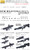 MG 1/100 Weapon & Armor Hanger FOR Full Armor Gundam Ver. Ka ( DEC 2016 ) MG 1/100 Weapon & Armor Hanger FOR Full Armor Gundam Ver. Ka ( DEC 2016 )