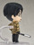 Nendoroid Goro Majima (Yakuza)