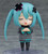 Nendoroid Hatsune Miku: Shuttered SEKAI Ver. (COLORFUL STAGE! The Movie: A Miku Who Can't Sing) Nendoroid Hatsune Miku: Shuttered SEKAI Ver. (COLORFUL STAGE! The Movie: A Miku Who Can't Sing)