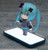 Nendoroid Hatsune Miku: Shuttered SEKAI Ver. (COLORFUL STAGE! The Movie: A Miku Who Can't Sing) Nendoroid Hatsune Miku: Shuttered SEKAI Ver. (COLORFUL STAGE! The Movie: A Miku Who Can't Sing)