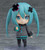 Nendoroid Hatsune Miku: Shuttered SEKAI Ver. (COLORFUL STAGE! The Movie: A Miku Who Can't Sing) Nendoroid Hatsune Miku: Shuttered SEKAI Ver. (COLORFUL STAGE! The Movie: A Miku Who Can't Sing)