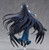 POP UP PARADE SP Albedo: Jet Black Dress Ver. (OVERLORD) Complete Figure