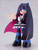POP UP PARADE Stocking (Panty & Stocking with Garterbelt) Complete Figure