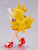 POP UP PARADE Panty (Panty & Stocking with Garterbelt) Complete Figure