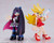 POP UP PARADE Panty (Panty & Stocking with Garterbelt) Complete Figure