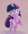 Nendoroid Twilight Sparkle (My Little Pony)
