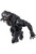 Mafex No.282 MAFEX VENOM (Venom: Let There Be Carnage) Action Figure