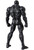 Mafex No.282 MAFEX VENOM (Venom: Let There Be Carnage) Action Figure