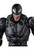 Mafex No.282 MAFEX VENOM (Venom: Let There Be Carnage) Action Figure