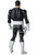 Mafex No.136 MAFEX THE PUNISHER (COMIC Ver.) Action Figure